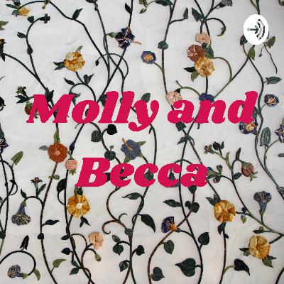 Molly and Becca (Trailer)