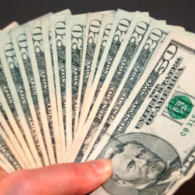 ¿Tengo mucha suerte? #FueraDeContexto