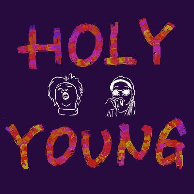 04.知道滑雪的一百种受伤方式,但还是要滑丨@Wisconsin 04.知道滑雪的一百种受伤方式,但还是要滑丨@Wisconsin