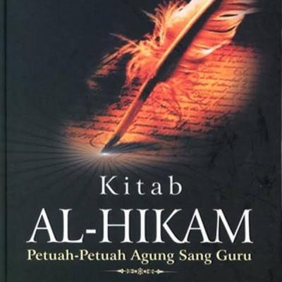 Cangkruk Al Hikam