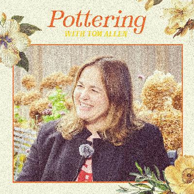 Giovanna Fletcher Giovanna Fletcher