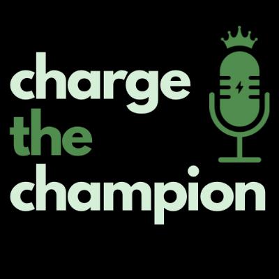 Segment with Sarah. Listen up losers? Does God Change His Mind? Segment with Sarah. Listen up losers? Does God Change His Mind?