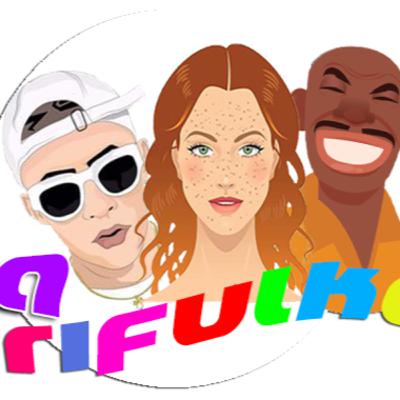 La Trifulka (E:4)