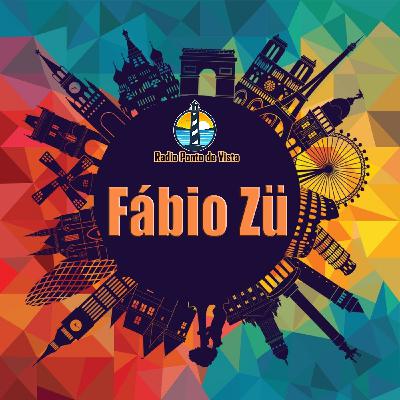 Fábio Zü
