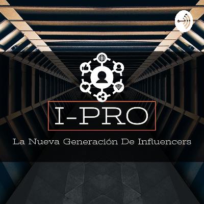 INICIANDO INICIANDO