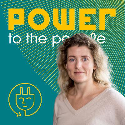 10 - Looking at the energy transition through the lens of systems change