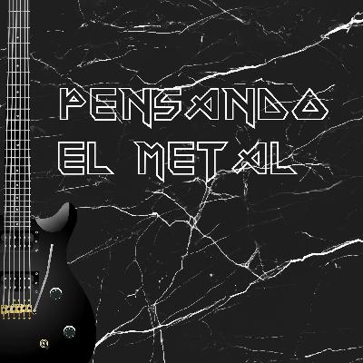 Pensando el Metal