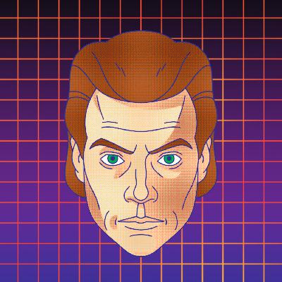 Jean Claude Van Damme Quarantine Journals, Episode 1: Introductions