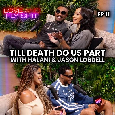 Till Death Do Us Part