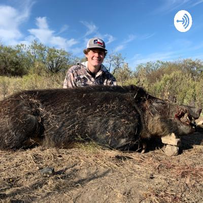 Hunting’s impact on conservation