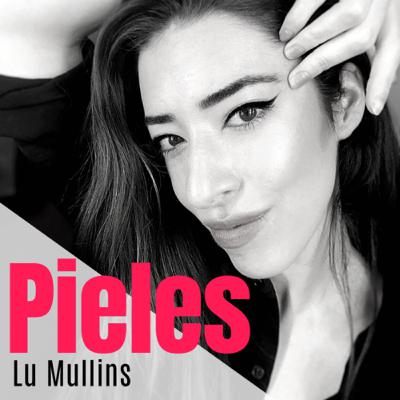 17. Lu Mullins - “Tomar una Clase de Automaquillaje”