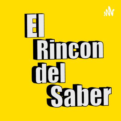 Capacidad discursiva del diseño gráfico