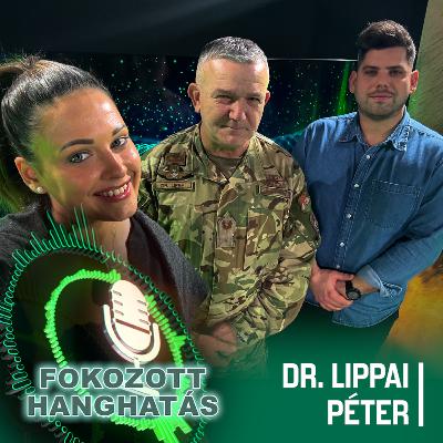 Versenyképes katonai felsőoktatás Magyarországon