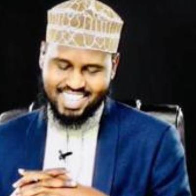 Dhibaatada Social Media iyo sida looga bad baado