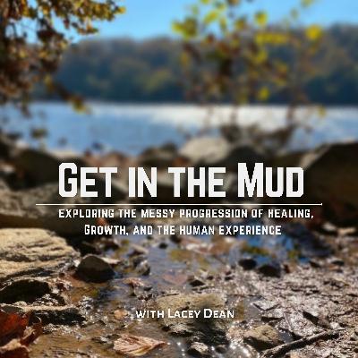 Failing at Boundaries? Here’s What No One Told You