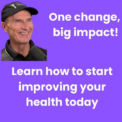 Transform your health right now! Learn how you can do it. Transform your health right now! Learn how you can do it.