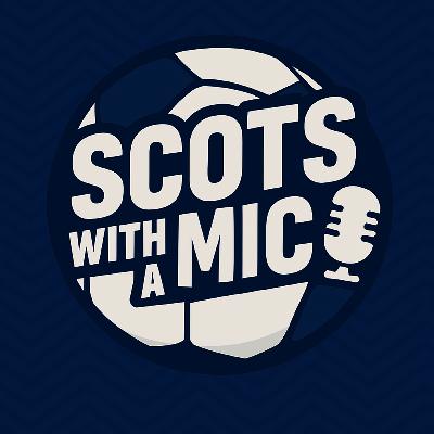 Double Premiership Sacking | Fletcher Future Scotland Manager?
