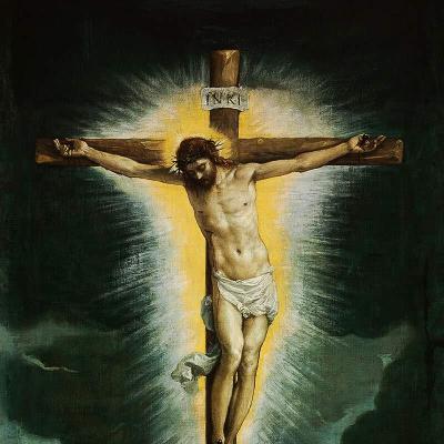 Homilia Diária | 7º Dia na Oitava do Natal (31/12/2025) Homilia Diária | 7º Dia na Oitava do Natal (31/12/2025)