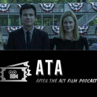 Ozark Season 3 Review