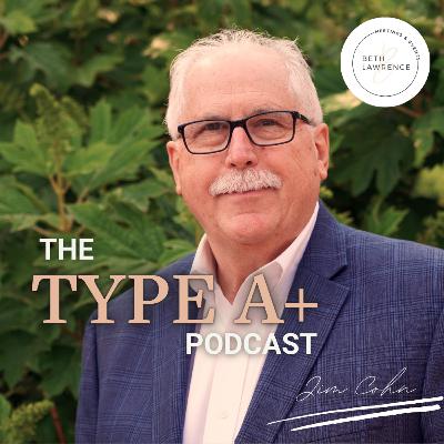 Calculating Return on Relationships with Jim Cohn of Mid-Atlantic Events Magazine Calculating Return on Relationships with Jim Cohn of Mid-Atlantic Events Magazine