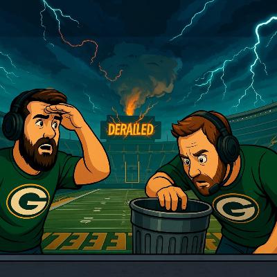 Looking for a Cornerback in Unlikely Places