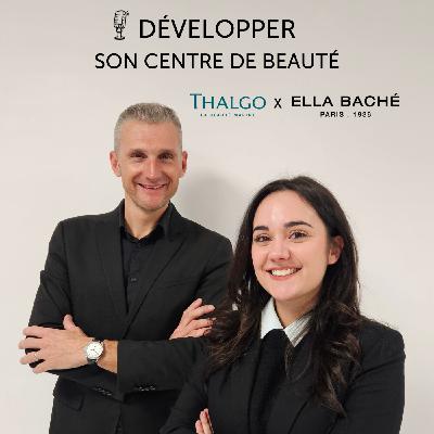 Épisode 14 - Comment enrichir votre Expérience Client
