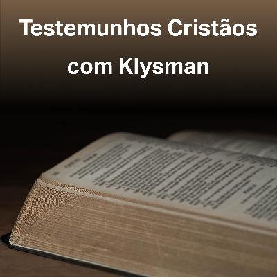 Amizades Que Não nos Convém Amizades Que Não nos Convém