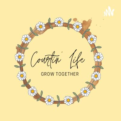 Courtin’ Life (Trailer) Courtin’ Life (Trailer)