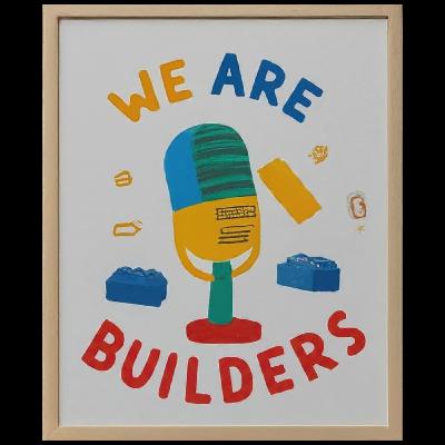 Crowds and Contests, Fossils and Forts...The Fun Never Stops! (10/25/24) Crowds and Contests, Fossils and Forts...The Fun Never Stops! (10/25/24)