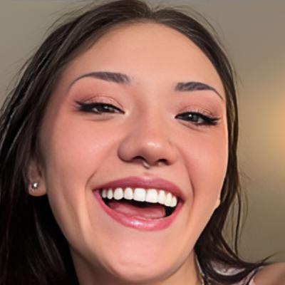 LE PIRE CRIME QU'UNE FEMME PUISSE VIVRE... La tragique histoire de Kayli LE PIRE CRIME QU'UNE FEMME PUISSE VIVRE... La tragique histoire de Kayli