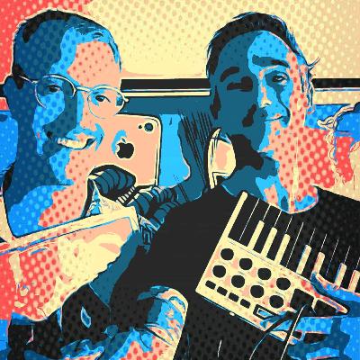#15 - Von der House Music