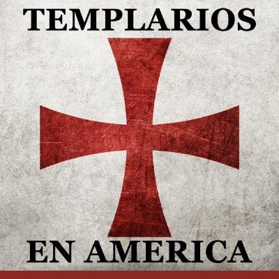 Templarios en América