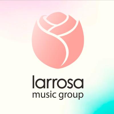 10 datos curiosos sobre música que no sabías