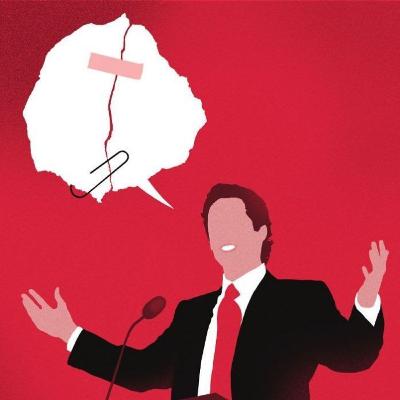Noticias Políticas Ecuatorianas.