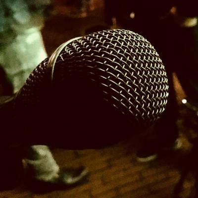 Interview with Edib 1 - Changing parental roles