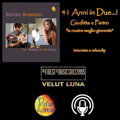 Epi190: When Success Creates Distance: Navigating Love While Building a Business