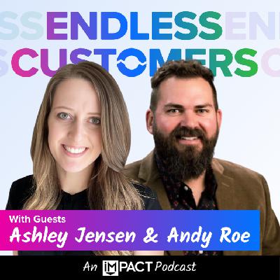 The Power Of In-House Content. How Roe Painting Took Control Of Their Marketing and Tripled Qualified Leads