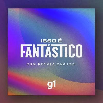 Tati Machado e o marido, Bruno Monteiro, falam pela 1ª vez sobre a perda do bebê Rael