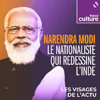 Narendra Modi : le nationaliste qui redessine l’Inde  4/4 : Modi premier ministre : l'architecte d'une "démocratie ethnique"
