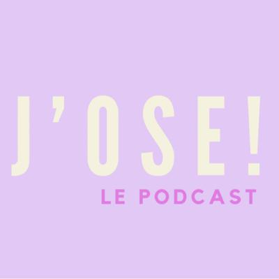 EPISODE 10 - LE SYNDROME DE L'IMPOSTEUR