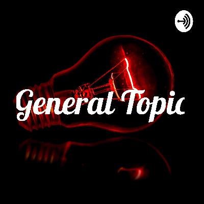 Open discussion Open discussion