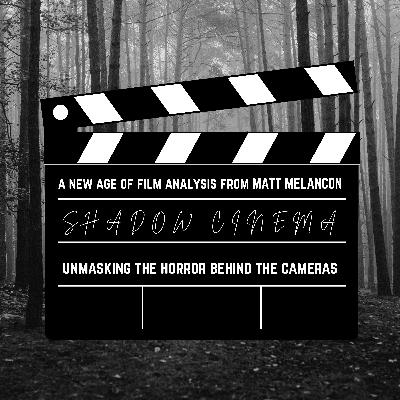 THEY'RE BACK... | Blumhouse's "Five Nights At Freddy's 2" Official Trailer Breakdown