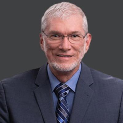 132: A Miraculous Life with Ken Ham 132: A Miraculous Life with Ken Ham