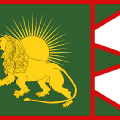 MUGHAL EMPIRE? #HIUMY