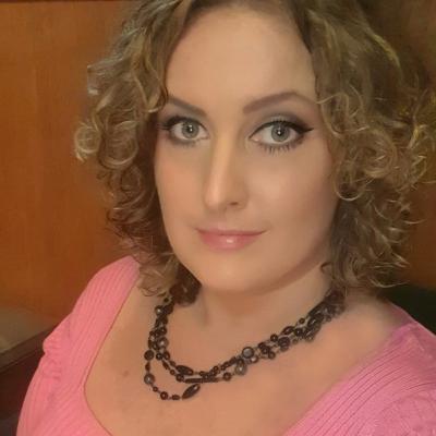 Don't wait for tomorrow | Episode 14 | Caroline Atkins Don't wait for tomorrow | Episode 14 | Caroline Atkins