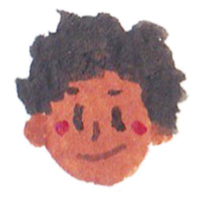 #053 交際相手は外国人！恋愛やお笑いはどう違う？〜日本人としか付き合ったことのない情けない価値観〜