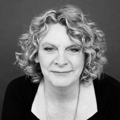{ENTREVUE} - Michelle Blanc : vingt ans de numérique, des blogues à l’IA
