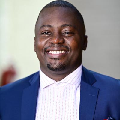 SuperLead Podcast Episode 147 with Pastor Vhugalahawe “TJ” Masakona, Lead Pastor of Calvary Christian Church Pretoria East