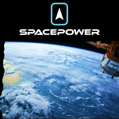 EP33: Col (ret) Dean Bellamy, Executive Vice President, National Security Space, Redwire