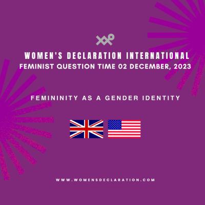 FQT 02 December 2023